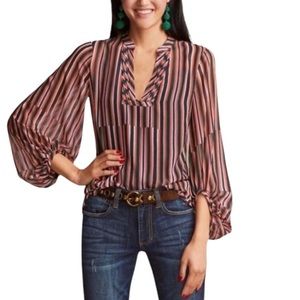 Ultimate blouse cabi style number 5519